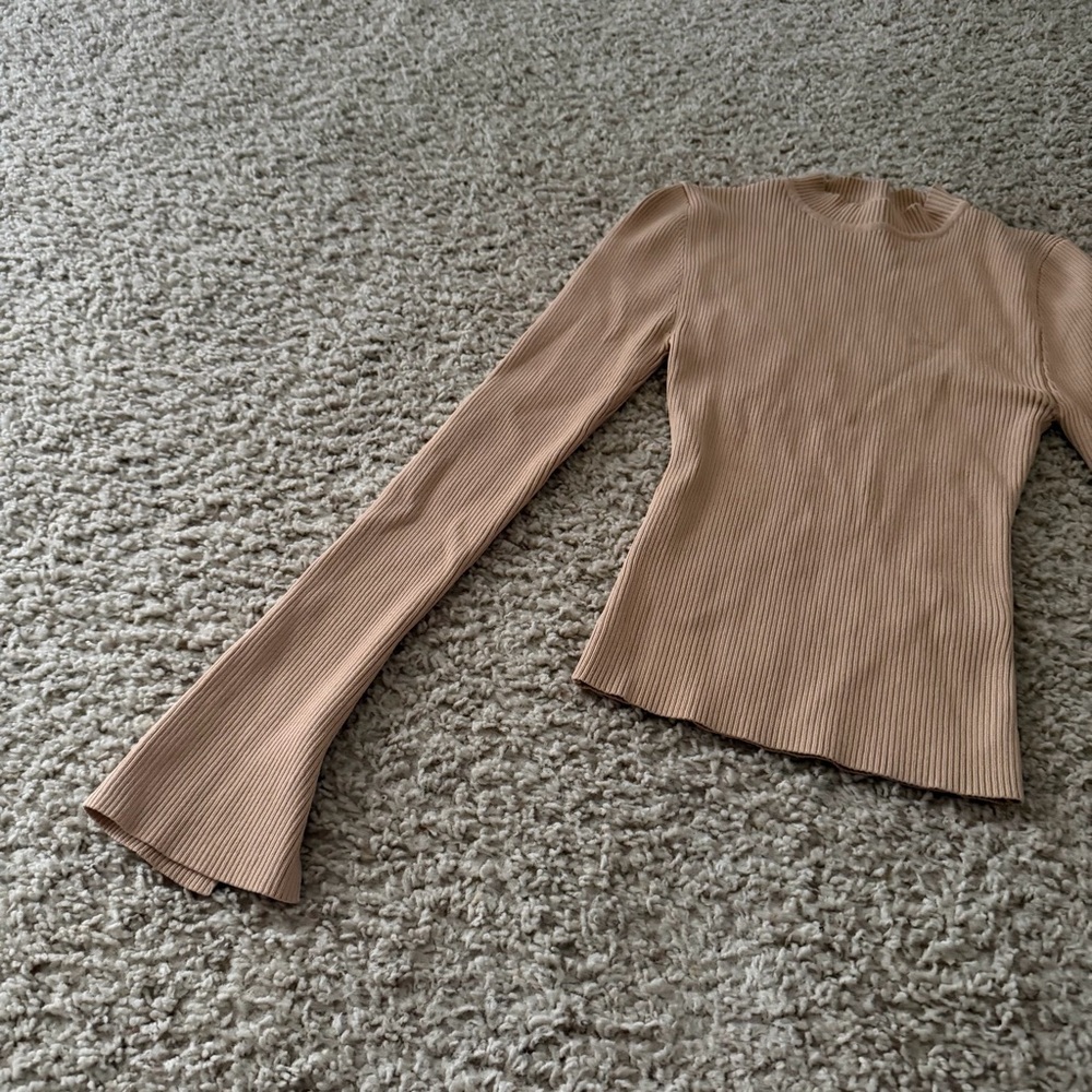 Dissh sweater - Picture 2 of 6